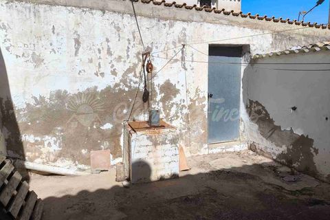 Byhus i Raspay, Murcia, Raspay - € 74.995 | Ref: SF0545 - foto 22